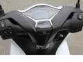 Honda SH 125 SH 125i Blanc - thumbnail 13