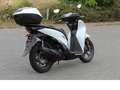 Honda SH 125 SH 125i Blanc - thumbnail 15