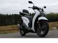Honda SH 125 SH 125i Blanc - thumbnail 16