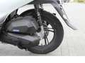 Honda SH 125 SH 125i Blanc - thumbnail 11