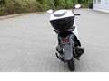 Honda SH 125 SH 125i Blanc - thumbnail 5