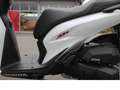 Honda SH 125 SH 125i Blanc - thumbnail 10
