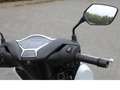 Honda SH 125 SH 125i Blanc - thumbnail 17