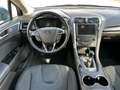 Ford Mondeo 1.5 Ecoboost Titanium Bleu - thumbnail 12