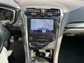 Ford Mondeo 1.5 Ecoboost Titanium Bleu - thumbnail 16
