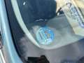 Ford Mondeo 1.5 Ecoboost Titanium Bleu - thumbnail 20