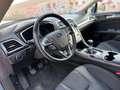 Ford Mondeo 1.5 Ecoboost Titanium Bleu - thumbnail 10