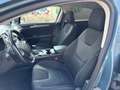 Ford Mondeo 1.5 Ecoboost Titanium Bleu - thumbnail 9