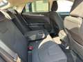 Ford Mondeo 1.5 Ecoboost Titanium Bleu - thumbnail 25