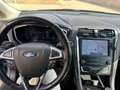 Ford Mondeo 1.5 Ecoboost Titanium Bleu - thumbnail 19