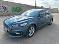 Ford Mondeo 1.5 Ecoboost Titanium Bleu - thumbnail 3
