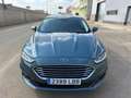 Ford Mondeo 1.5 Ecoboost Titanium Bleu - thumbnail 2