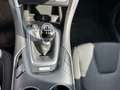 Ford Mondeo 1.5 Ecoboost Titanium Bleu - thumbnail 18