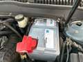 Ford Mondeo 1.5 Ecoboost Titanium Bleu - thumbnail 23
