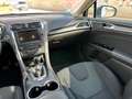 Ford Mondeo 1.5 Ecoboost Titanium Bleu - thumbnail 13