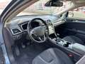 Ford Mondeo 1.5 Ecoboost Titanium Bleu - thumbnail 7