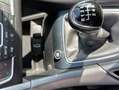 Ford Mondeo 1.5 Ecoboost Titanium Bleu - thumbnail 21