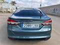 Ford Mondeo 1.5 Ecoboost Titanium Bleu - thumbnail 5