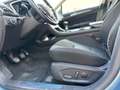 Ford Mondeo 1.5 Ecoboost Titanium Bleu - thumbnail 8