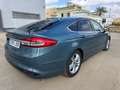 Ford Mondeo 1.5 Ecoboost Titanium Bleu - thumbnail 6