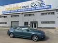 Ford Mondeo 1.5 Ecoboost Titanium Bleu - thumbnail 1
