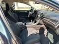 Ford Mondeo 1.5 Ecoboost Titanium Bleu - thumbnail 14