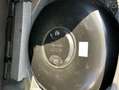 Ford Mondeo 1.5 Ecoboost Titanium Bleu - thumbnail 24