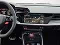 Audi RS3 Limosine S tronic VMax280 Pano Sonos Matrix Schwarz - thumbnail 11