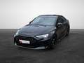 Audi RS3 Limosine S tronic VMax280 Pano Sonos Matrix Schwarz - thumbnail 4