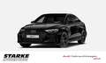 Audi RS3 RS 3 Limousine S tronic quattro NaviPlus Matrix... Schwarz - thumbnail 2