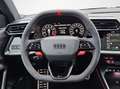 Audi RS3 Limosine S tronic VMax280 Pano Sonos Matrix Schwarz - thumbnail 10