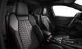 Audi RS3 RS 3 Limousine S tronic quattro NaviPlus Matrix... Schwarz - thumbnail 5