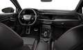 Audi RS3 RS 3 Limousine S tronic quattro NaviPlus Matrix... Schwarz - thumbnail 6