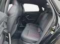 Audi RS3 Limosine S tronic VMax280 Pano Sonos Matrix Schwarz - thumbnail 12