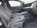 Audi RS3 Limosine S tronic VMax280 Pano Sonos Matrix Schwarz - thumbnail 14