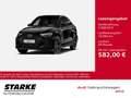 Audi RS3 RS 3 Limousine S tronic quattro NaviPlus Matrix... Schwarz - thumbnail 1