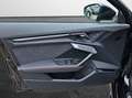 Audi RS3 Limosine S tronic VMax280 Pano Sonos Matrix Schwarz - thumbnail 7