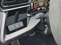 Audi RS3 Limosine S tronic VMax280 Pano Sonos Matrix Schwarz - thumbnail 16
