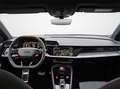 Audi RS3 Limosine S tronic VMax280 Pano Sonos Matrix Schwarz - thumbnail 9