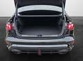 Audi RS3 Limosine S tronic VMax280 Pano Sonos Matrix Schwarz - thumbnail 13