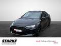 Audi RS3 Limosine S tronic VMax280 Pano Sonos Matrix Schwarz - thumbnail 2