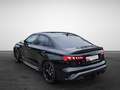 Audi RS3 Limosine S tronic VMax280 Pano Sonos Matrix Schwarz - thumbnail 5