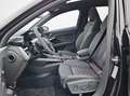 Audi RS3 Limosine S tronic VMax280 Pano Sonos Matrix Schwarz - thumbnail 8