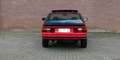 Porsche 924 2.0 Targa crvena - thumbnail 5