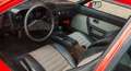 Porsche 924 2.0 Targa Red - thumbnail 6