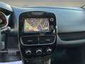 Renault Clio Sport Tourer 1.5dCi Energy Zen EDC 66kW Gris - thumbnail 12