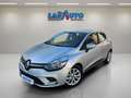 Renault Clio Sport Tourer 1.5dCi Energy Zen EDC 66kW Grijs - thumbnail 1