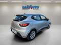 Renault Clio Sport Tourer 1.5dCi Energy Zen EDC 66kW Grijs - thumbnail 3