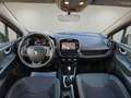 Renault Clio Sport Tourer 1.5dCi Energy Zen EDC 66kW Gris - thumbnail 10