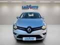 Renault Clio Sport Tourer 1.5dCi Energy Zen EDC 66kW Grijs - thumbnail 17